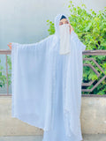 Haleema Abaya