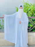 Haleema Abaya