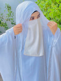 Haleema Abaya