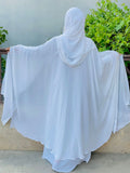 Haleema Abaya