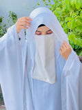 Haleema Abaya