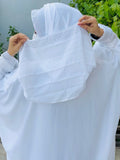 Haleema Abaya
