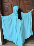 Haleema Abaya
