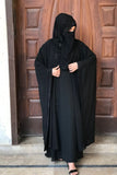 Haleema Abaya