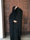 Haleema Abaya